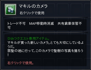 06.PNG