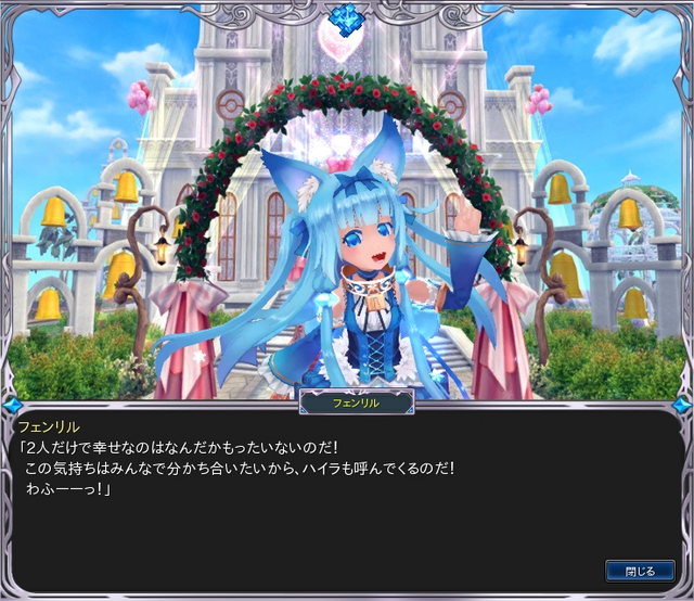 06.PNG