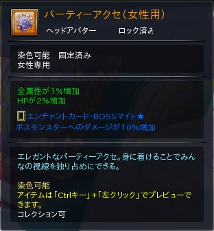 06.PNG
