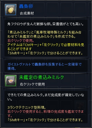 06.PNG