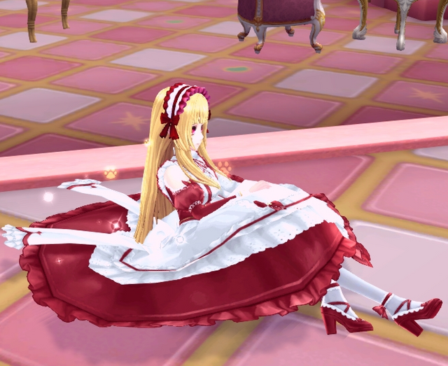 06.PNG