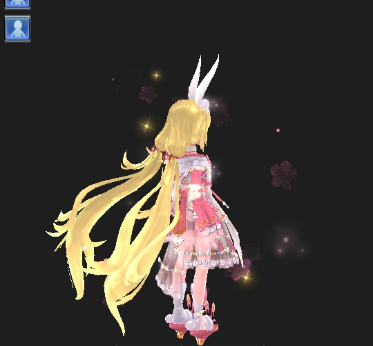07.PNG