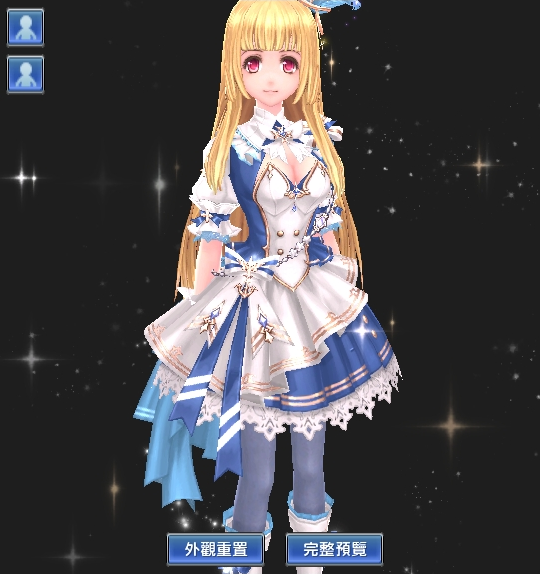07.PNG