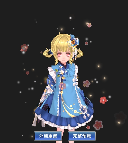 07.PNG