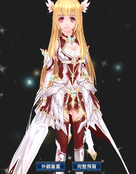 07.PNG