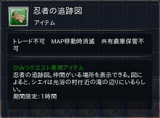 07.PNG