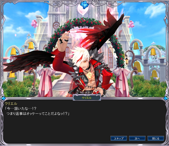 07.PNG