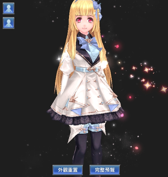 07.PNG