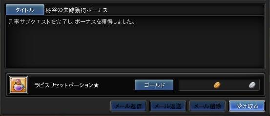 07.JPG