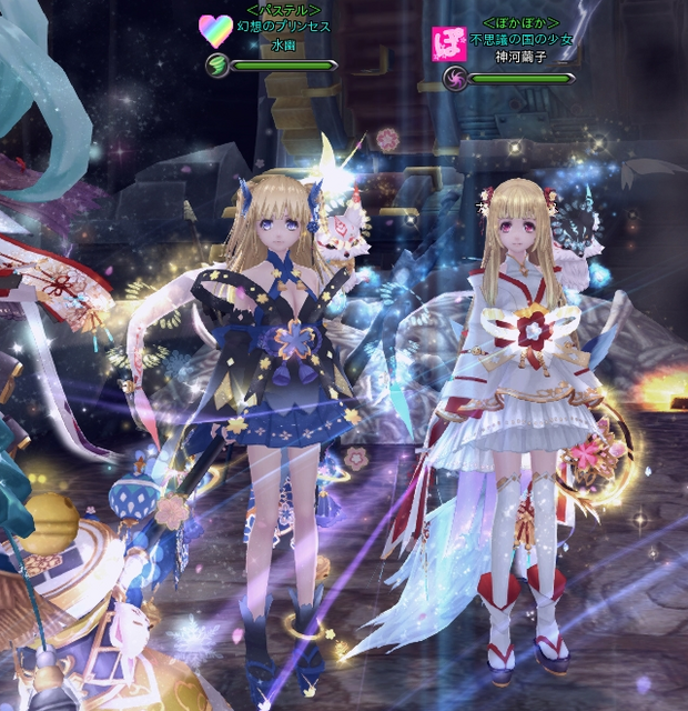07.PNG