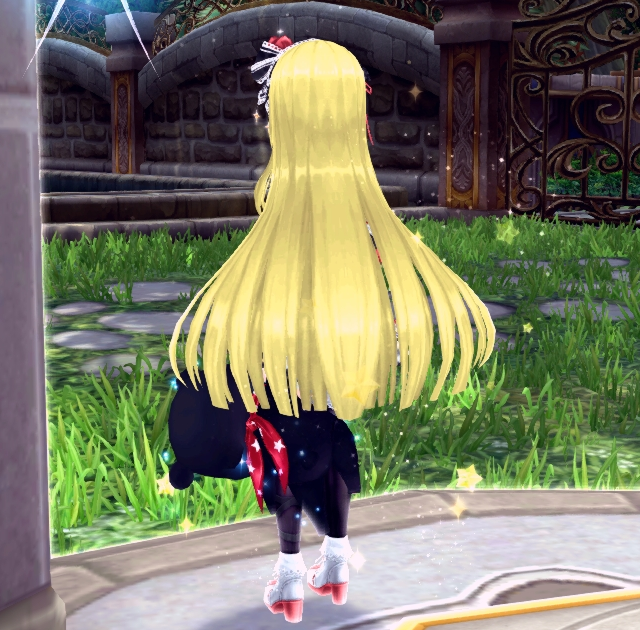 07.PNG