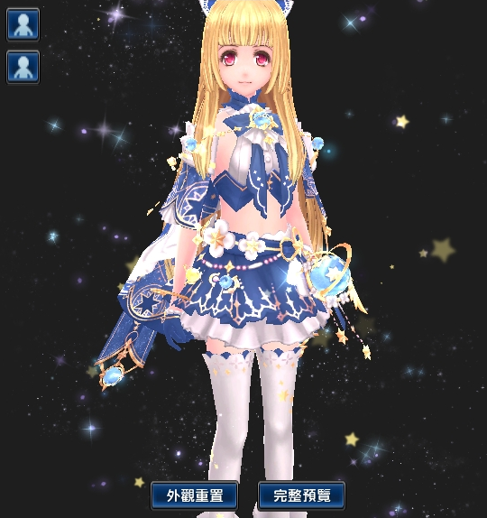 07.PNG