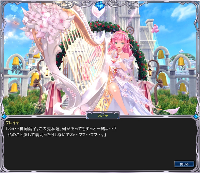 07.PNG