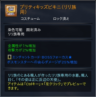 07.PNG