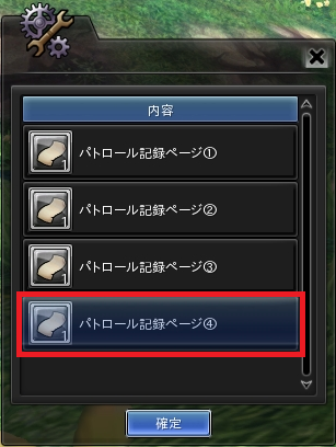 07.PNG
