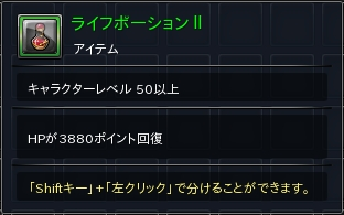07.PNG