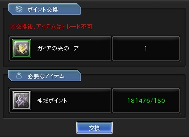 07.PNG