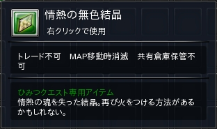 07.PNG