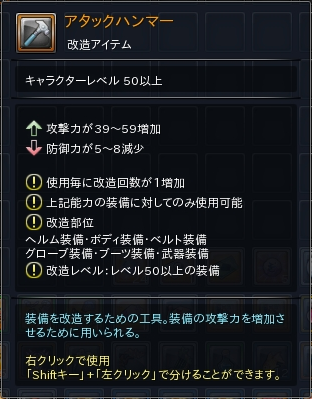 07.PNG