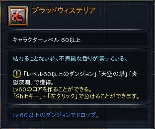 07.PNG