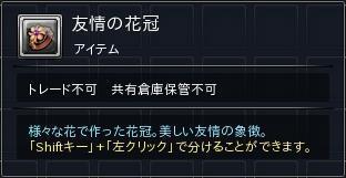 07.JPG