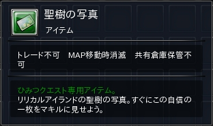 08.PNG