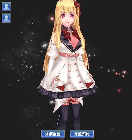 08.PNG