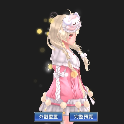 08.PNG