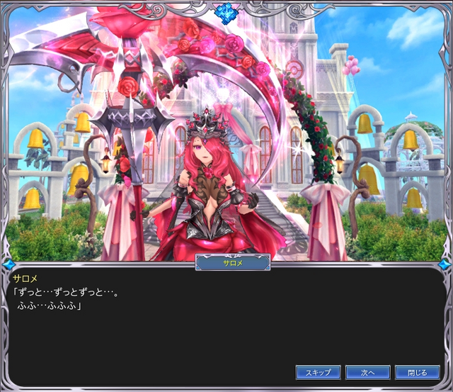 08.PNG