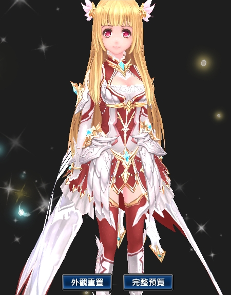 08.PNG
