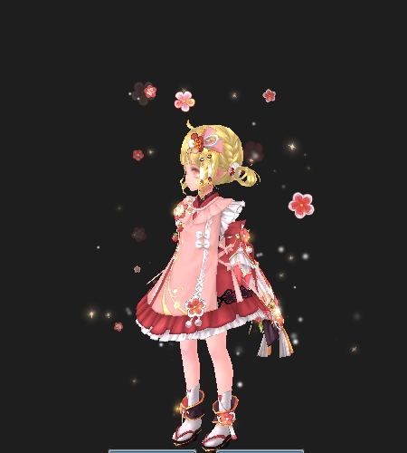 08.PNG