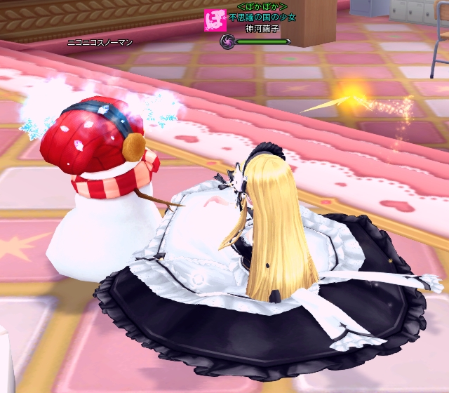 08.PNG