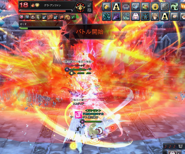 08.PNG