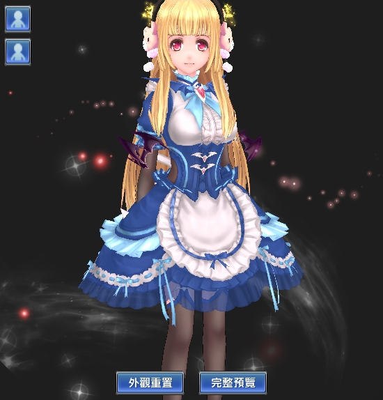 08.PNG