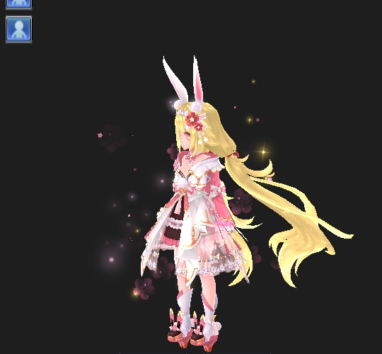 08.PNG