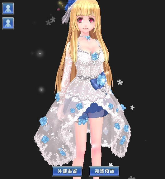 08.PNG