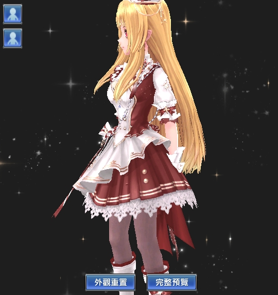 08.PNG