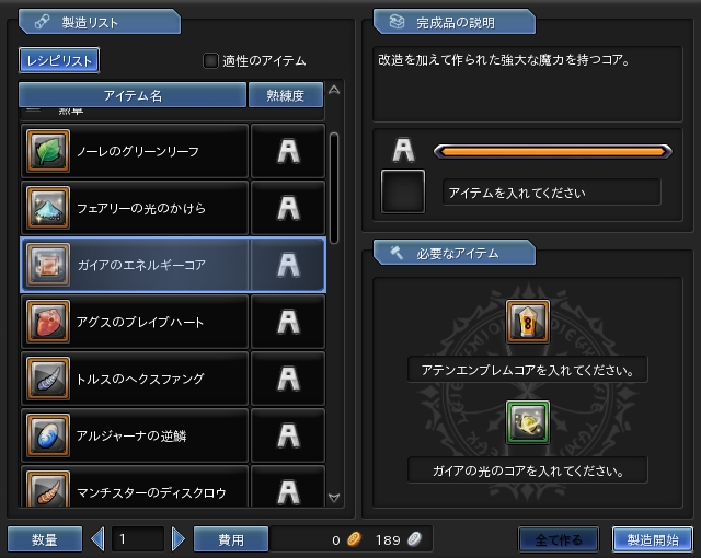 08.PNG