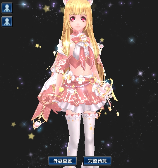 08.PNG