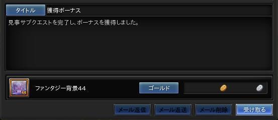 08.JPG