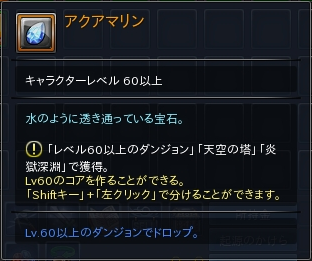 08.PNG