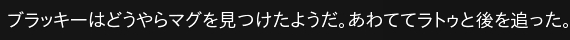 08.PNG