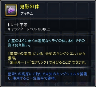 08.PNG