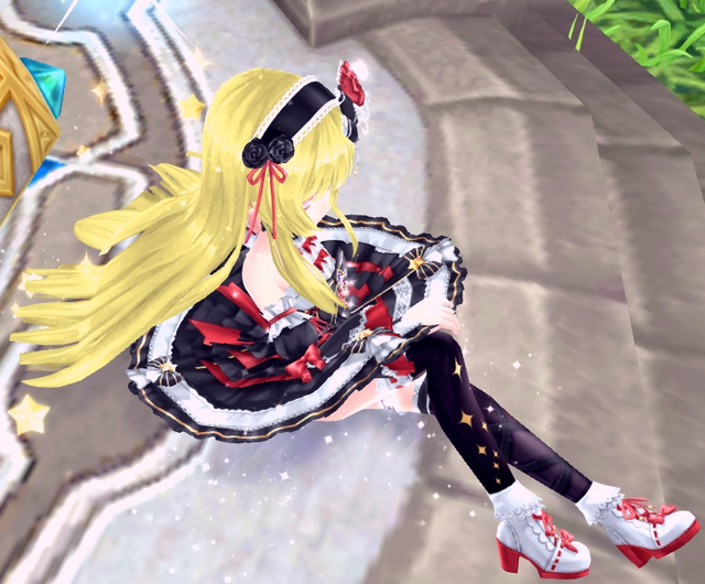 09.PNG