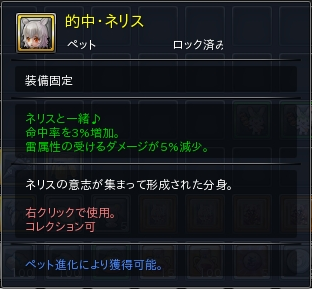 09.PNG