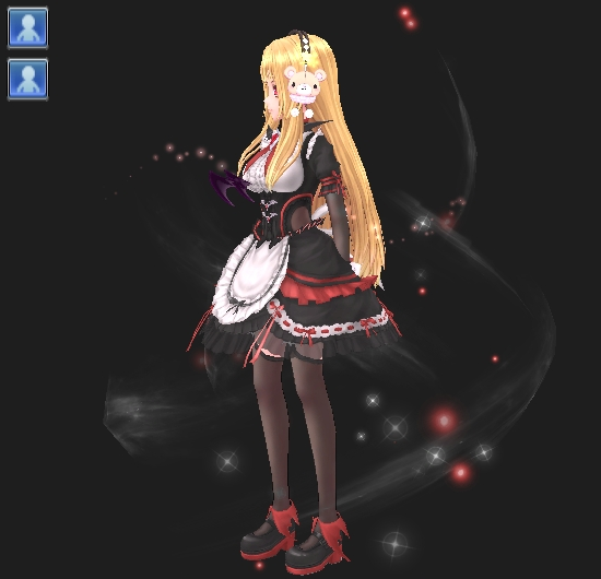 09.PNG