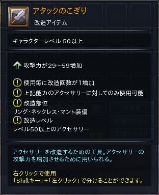 09.PNG