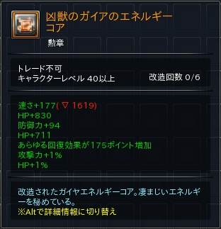 09.PNG