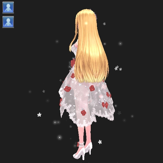 09.PNG