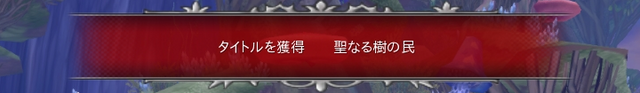 09.PNG
